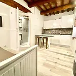 Mini Flat * Perugia