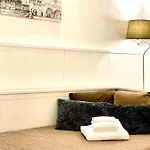 Lejlighed Mini Flat Perugia