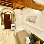 Mini Flat Perugia