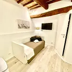 Mini Flat